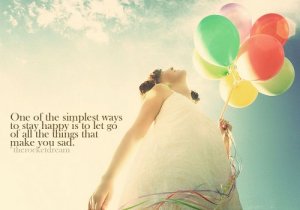 happiness-quote-life-inspiration-motivation-picture-photo-art