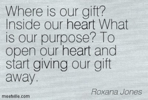 Quotation-Roxana-Jones-giving-heart-Meetville-Quotes-19450