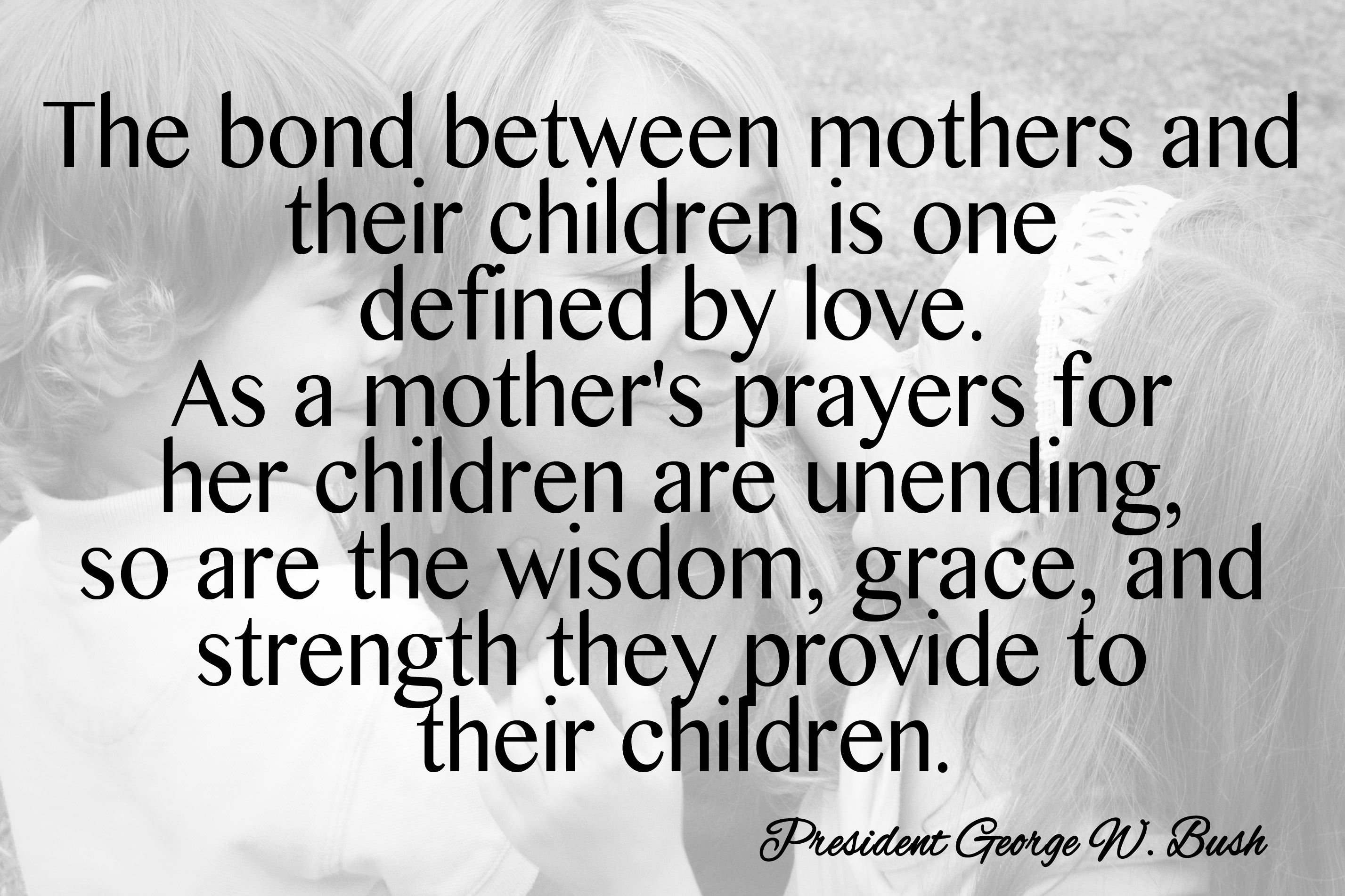 Famous Mothers Day 2015 Quotes and Sayings for