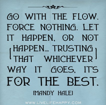 49478-flow-go-with-quotes