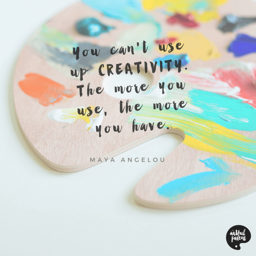Creativity-Quote-by-Maya-Angelou-Instagram
